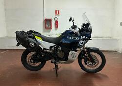 Husqvarna Norden 901 Expedition (2023 - 24) usata