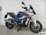 Bmw S 1000 XR (2020 - 23) (6)