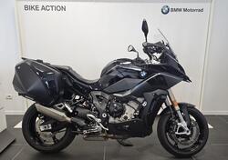 Bmw S 1000 XR (2020 - 23) usata