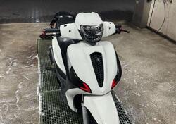 Piaggio Medley 125 S ABS (2021 - 24) usata