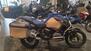 Bmw R 1200 GS (2013 - 16) (8)