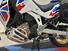 Honda Africa Twin CRF 1100L Adventure Sports DCT Travel Edition (2022 - 23) (15)