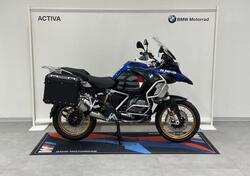 Bmw R 1250 GS Adventure (2021 - 24) usata