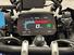 Bmw R 1250 GS Adventure (2021 - 24) (7)