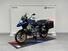 Bmw R 1250 GS Adventure (2021 - 24) (6)