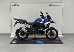 Bmw R 1300 GS (2023 - 25) usata