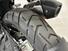 Bmw R 1300 GS (2023 - 25) (10)