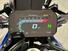 Bmw R 1300 GS (2023 - 25) (7)