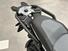 Bmw R 1300 GS (2023 - 25) (14)