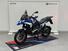 Bmw R 1300 GS (2023 - 25) (6)