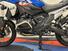 Bmw R 1300 GS (2023 - 25) (15)