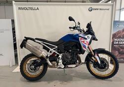 Bmw F 900 GS (2024 - 25) usata