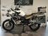 Bmw R 1200 GS Adventure (2010 - 13) (6)