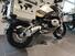 Bmw R 1200 GS Adventure (2010 - 13) (9)