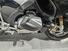 Bmw R 1250 RT (2021 - 25) (7)