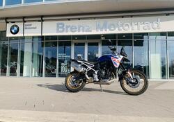 Bmw F 900 GS (2024 - 25) usata