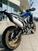 Bmw F 900 GS (2024 - 25) (6)