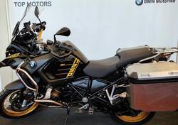 Bmw R 1250 GS Adventure (2021 - 24) usata