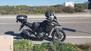 Suzuki V-Strom 650 Explorer (2023 - 24) (6)