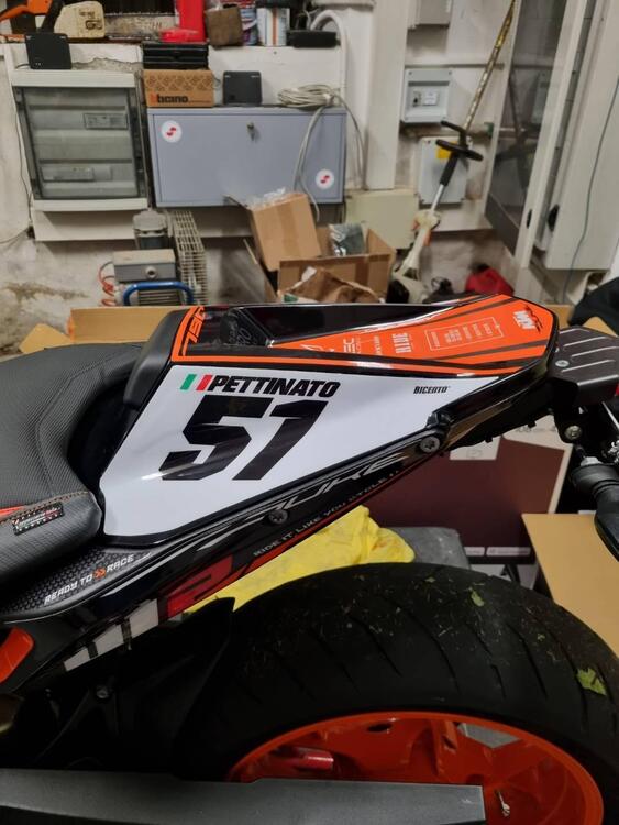 KTM 790 Duke (2018 - 20) (3)