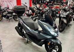 Honda PCX 125 (2021 - 24) usata