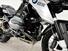 Bmw R 1200 GS (2013 - 16) (7)