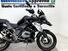 Bmw R 1200 GS (2013 - 16) (9)