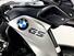 Bmw R 1200 GS (2013 - 16) (11)