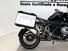 Bmw R 1200 GS (2013 - 16) (14)