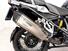 Bmw R 1200 GS (2013 - 16) (16)