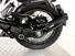 Bmw R 1200 GS (2013 - 16) (20)