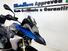 Bmw R 1200 GS (2017 - 18) (8)