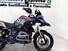 Bmw R 1200 GS (2017 - 18) (9)