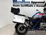 Bmw R 1200 GS (2017 - 18) (10)