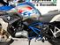 Bmw R 1200 GS (2017 - 18) (15)