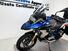 Bmw R 1200 GS (2017 - 18) (16)