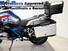 Bmw R 1200 GS (2017 - 18) (17)