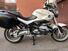 Bmw R 1200 R (2006 - 11) (8)