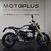 Bmw R nineT 1200 (2014 - 16) (9)