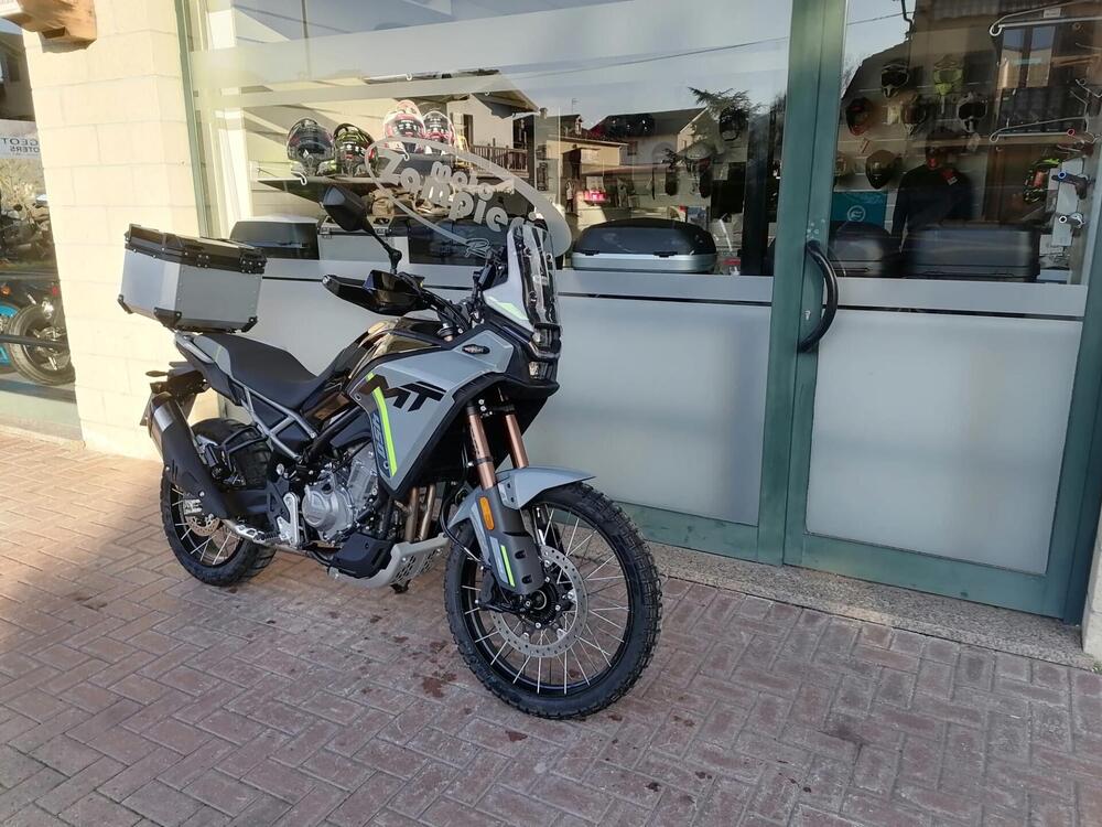 CFMOTO 450MT (2024) (2)