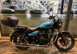 Royal Enfield Meteor 350 Supernova (2021 - 24) usata