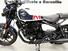 Royal Enfield Shotgun 650 (2024 - 25) (17)