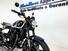 Royal Enfield Shotgun 650 (2024 - 25) (8)