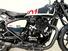 Royal Enfield Shotgun 650 (2024 - 25) (11)