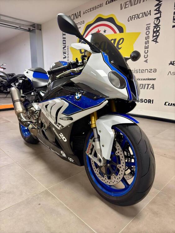 Bmw HP4 (2013 - 14) (2)