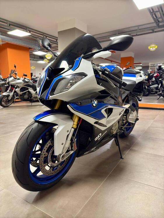 Bmw HP4 (2013 - 14) (3)