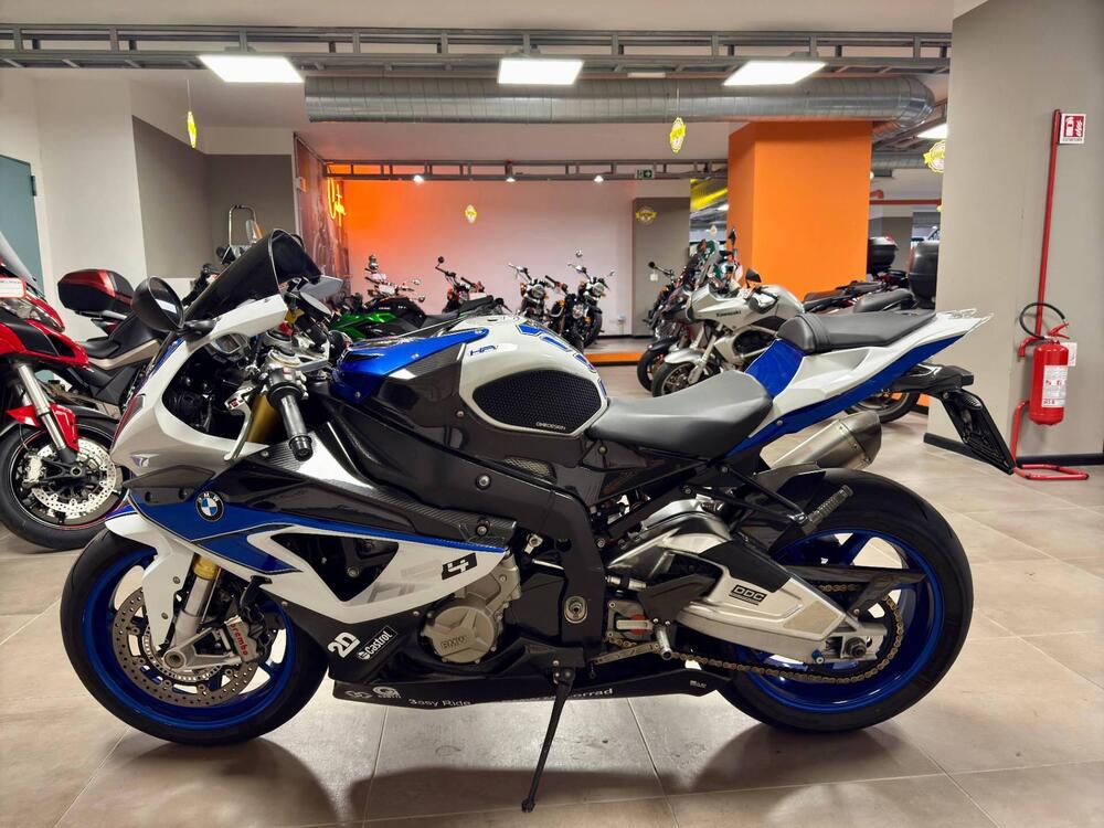 Bmw HP4 (2013 - 14) (4)