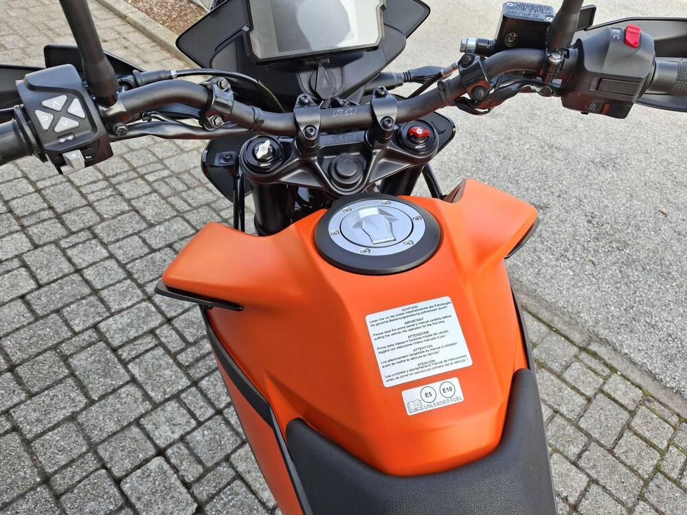 KTM 390 Adventure (2020) (3)