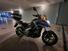 Honda NC 750 X DCT Urban (2021 - 24) (6)