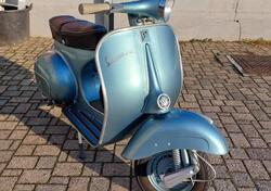 Piaggio Vespa 150 anno 1962 Vbb1t d'epoca